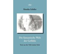 Die Fantastische Welt Der Gefühle