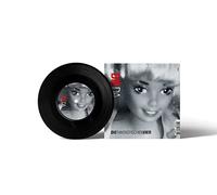 Die Fantastischen Vier - Die Da (2022) (7" Single) [Import]