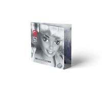 Die Fantastischen Vier - Die Da (2022) (Maxi-CD) [Import]