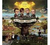 Die Fantastischen Vier - Fur Dich Immer Noch. [Import]