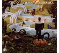 Gebt Uns Ruhig Die Schuld (Den Rest Könnt Ihr Behalten)