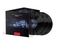 Die Fantastischen Vier - Mtv Unplugged II (Jubiläums Edition) (3lp)