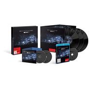 Die Fantastischen Vier - MTV Unplugged II (Jubiläums Edition) (Boxset) [Import]
