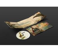 Die Fantastischen Vier, Neues Album 2024, Long Player