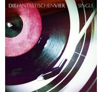 Die Fantastischen Vier - Single [Import]