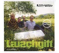 Die Fantastischen Vier - SpeciaI Ed. incI. BonustiteI