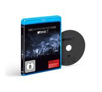 Die Fantastischen Vier: Unplugged II (Jubiläum Edition) (Bluray) (Blu-ray)