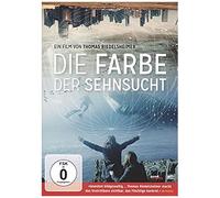 Die Farbe Der Sehnsucht