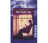 Die Farbe Lila