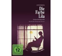 Die Farbe Lila (DVD) Whoopi Goldberg Danny Glover Margaret Avery Adolph Caesar