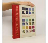 Die Farben Der Natur