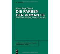 Die Farben Der Romantik