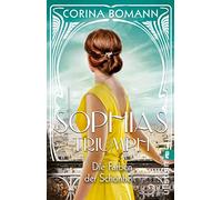 Les couleurs de la beauté – Le triomphe de Sophia