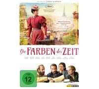 Plaion 1182685 – Studiocanal – DVD – Langues : allemand, français