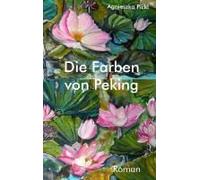 Die Farben Von Peking