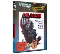 Die Faust (DVD)
