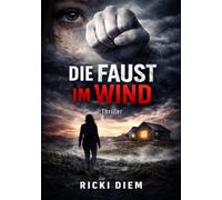 Die Faust im Wind: Das Zeichen