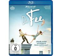 Various - Die Fee [Blu-ray]