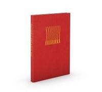 Die Feier Der Firmung In Den Bistümern Des Deutschen Sprachgebietes