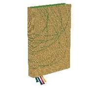 Die Feier Der Heiligen Messe