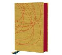 Die Feier Der Heiligen Messe - Lektionar Für Die Bistümer Des Deutschen Sprachgebiets