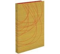 Die Feier Der Heiligen Messe - Lektionar Für Die Bistümer Des Deutschen Sprachgebiets. Authentische Ausgabe Für Den Liturgischen Gebrauch