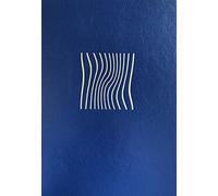 Die Feier der Kindertaufe in den Bistümern des deutschen Sprachgebietes: Zweite authentische Ausgabe