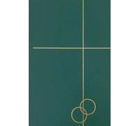 Die Feier Der Trauung