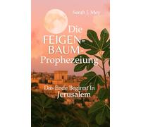 Die Feigenbaum-Prophezeiung