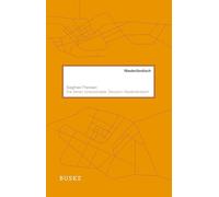 Die feinen Unterschiede: Deutsch-Niederländisch