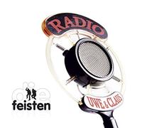 Die Feisten - Radio Uwe & Claus