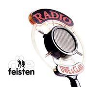 Die Feisten - Radio Uwe & Claus