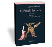 Die Fesseln Der Liebe