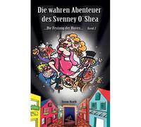 Die Festung Der Huren