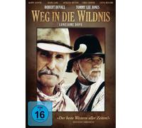 Die Festung (DVD) (DVD) Snow Dan Marinoff Julian Atkins Aaron Heffernan Charles