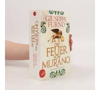 Die Feuer Von Murano