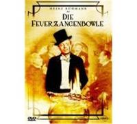 Die Feuerzangenbowle