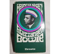 Die Feuerzangenbowle. Cd