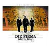 Firma, die - Goldene Zeiten [Import]