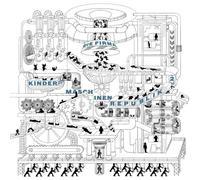 Die Firma - Kinder der Maschinenrepublik