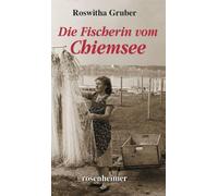 Die Fischerin vom Chiemsee