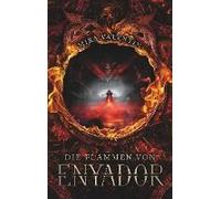 Die Flammen Von Enyador