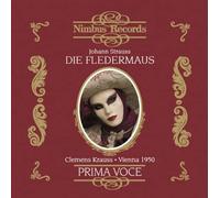 Die Fledermaus – La Chauve-souris, opéra en 3 actes – Nimbus Lighting