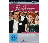 Die Fledermaus [Import]