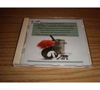 Die Fledermaus, StraussJohann Jr, R. Stolz