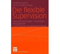 Die Flexible Supervision