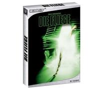 Die Fliege 1 – Twentieth Century Fox Film Corporation – Cinedition
