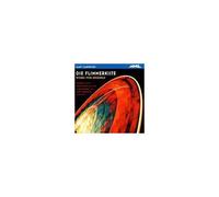 Carpenter – Die Flimmerkiste. Ensemble 10/10 – NMC