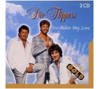 Die Flippers - Adios My Love