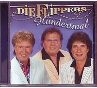 Die Flippers - Hundertmal